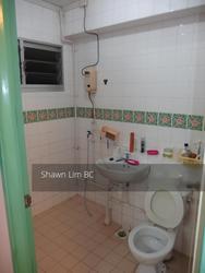 Blk 851 Woodlands Street 83 (Woodlands), HDB 4 Rooms #122707932